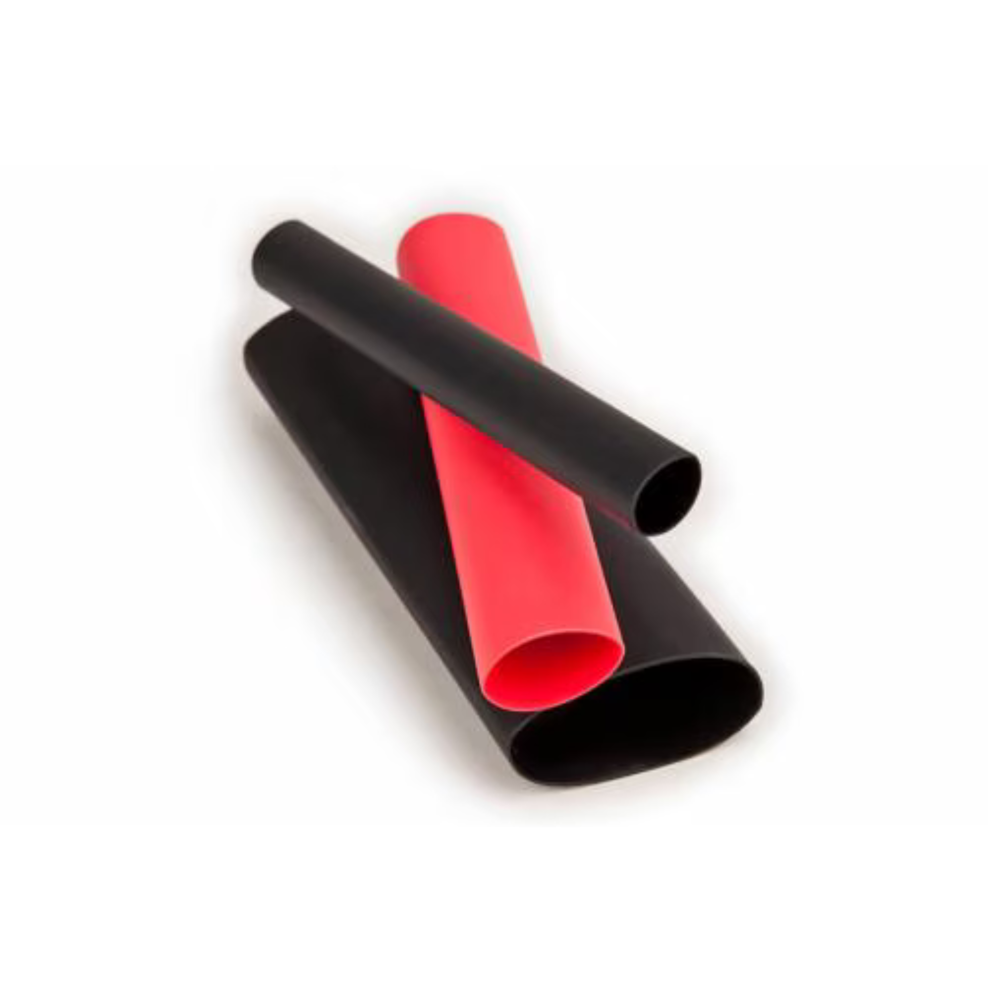 3M Thin-Wall Heat Shrink Tubing EPS-300 Adhesive-Lined from GME Supply